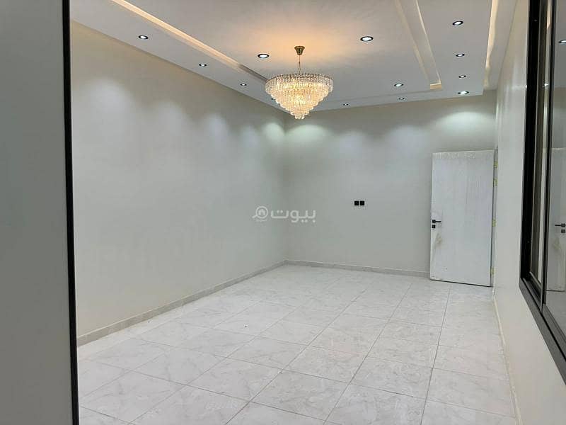 villa in Al Salam, Madinah 23