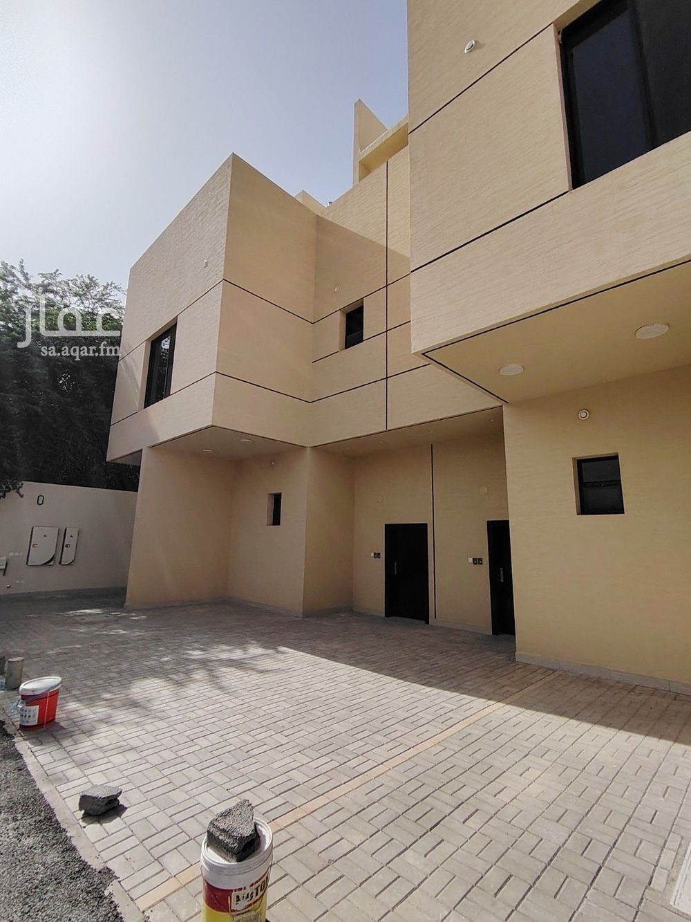 8 bedroom villa in Ad Dhubbat, Riyadh 2