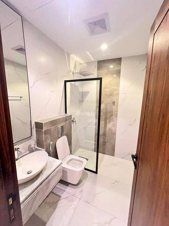 4 bedroom villa in Industrial City, Madinah 5
