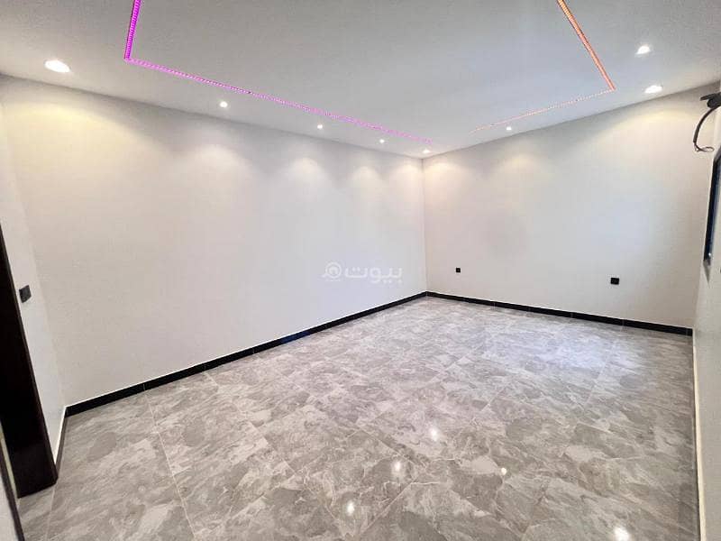 4 bedroom villa in Industrial City, Madinah 4