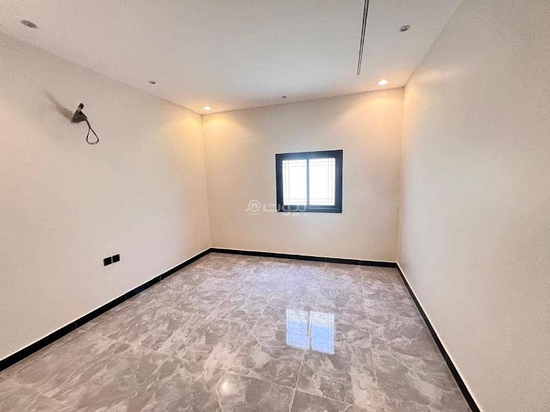 4 bedroom villa in Industrial City, Madinah 5