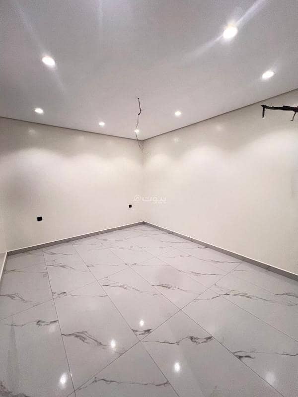 4 bedroom villa in Industrial City, Madinah 6