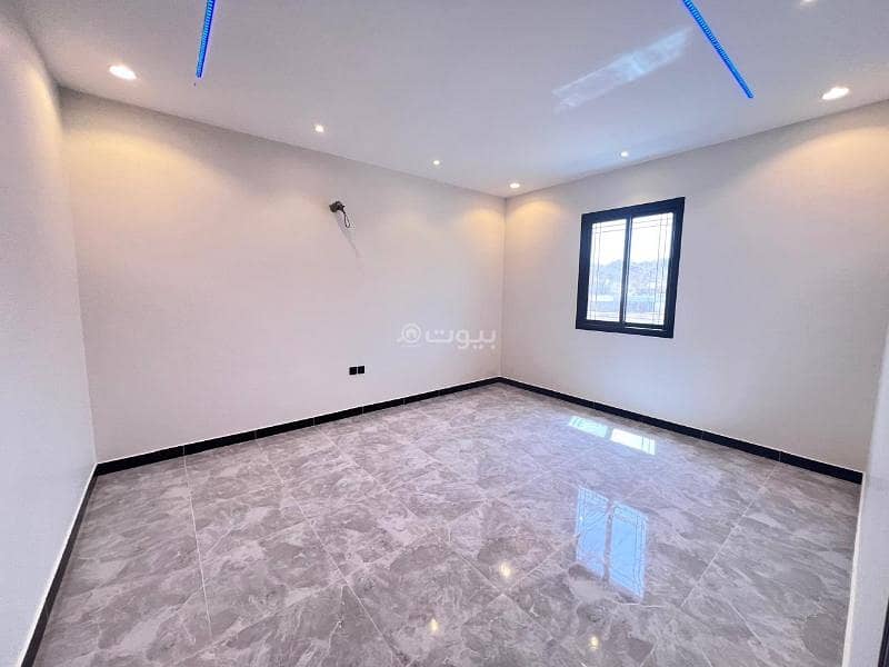 4 bedroom villa in Industrial City, Madinah 7
