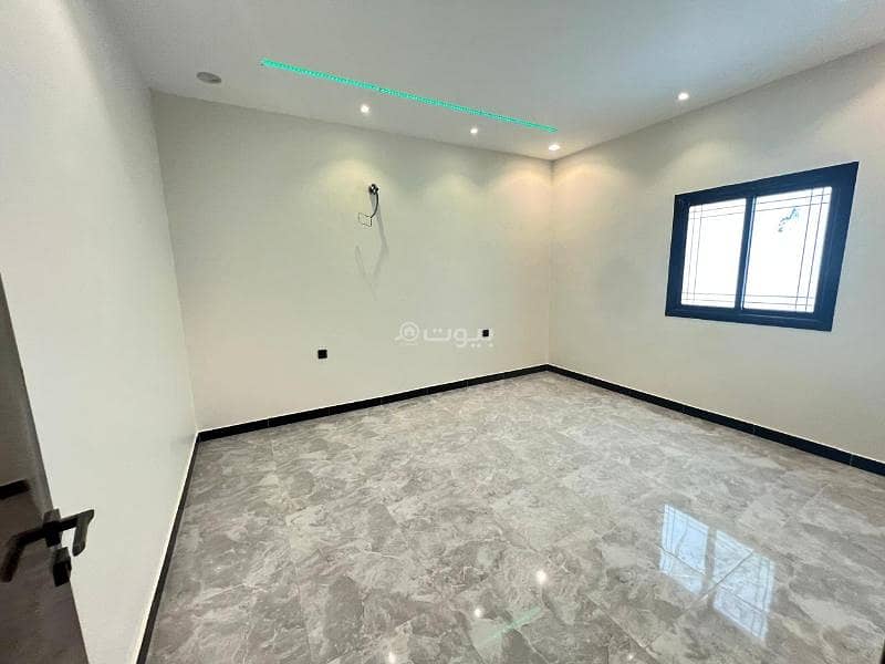 4 bedroom villa in Industrial City, Madinah 8