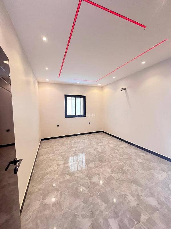 4 bedroom villa in Industrial City, Madinah 9