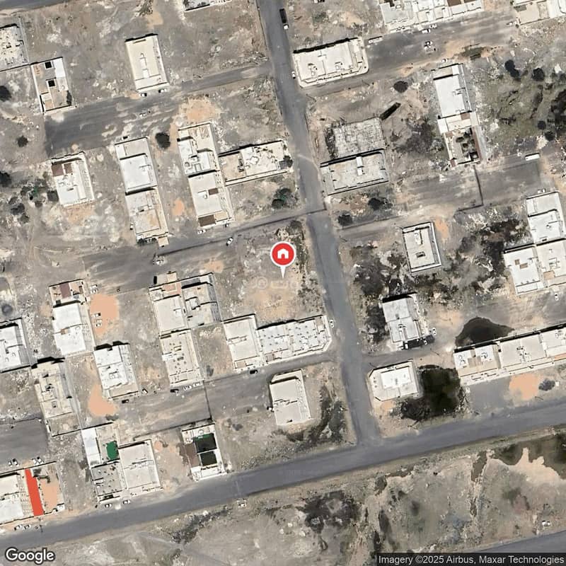 4 bedroom villa in Industrial City, Madinah 13
