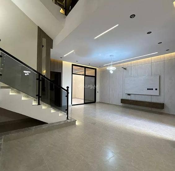 3 bedroom villa in Taibah, Madinah 2