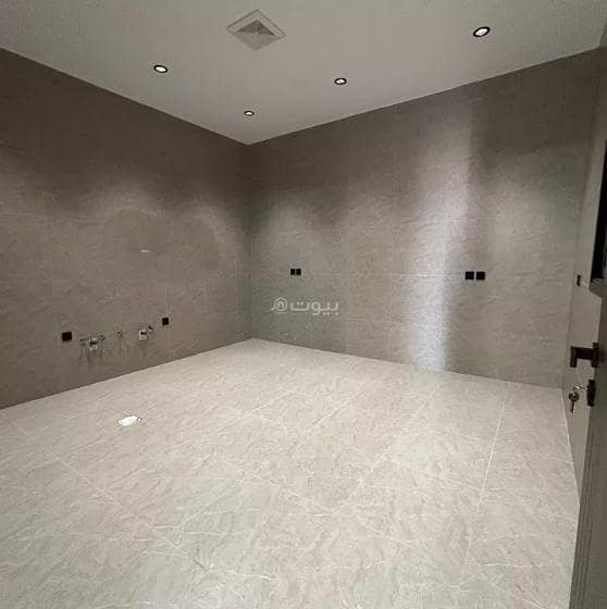 3 bedroom villa in Taibah, Madinah 3
