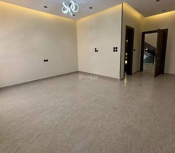 3 bedroom villa in Taibah, Madinah 4