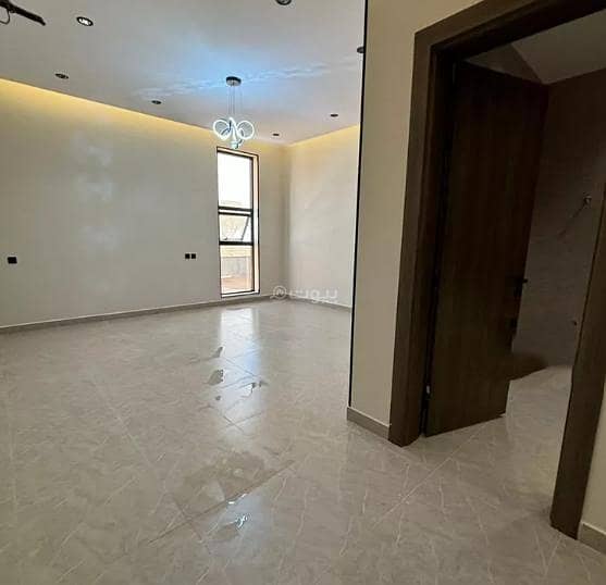 3 bedroom villa in Taibah, Madinah 5