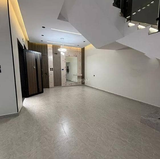 3 bedroom villa in Taibah, Madinah 6