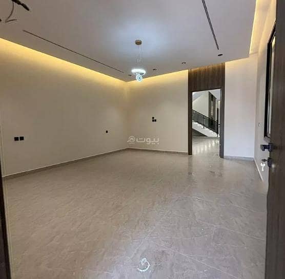 3 bedroom villa in Taibah, Madinah 7