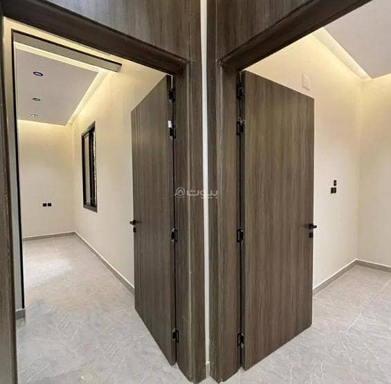 3 bedroom villa in Taibah, Madinah 8