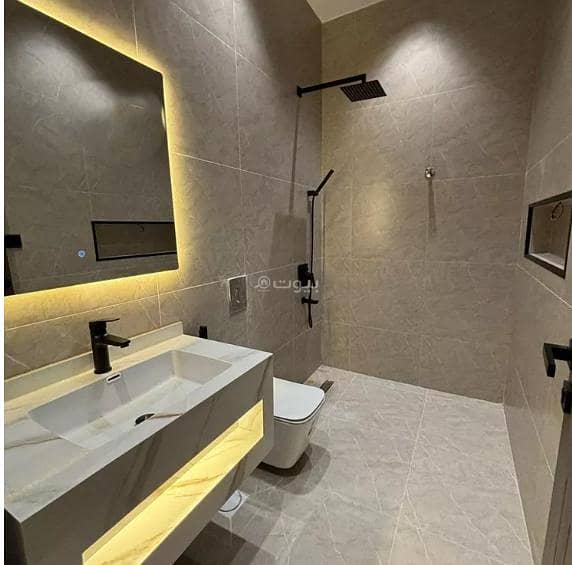 3 bedroom villa in Taibah, Madinah 9
