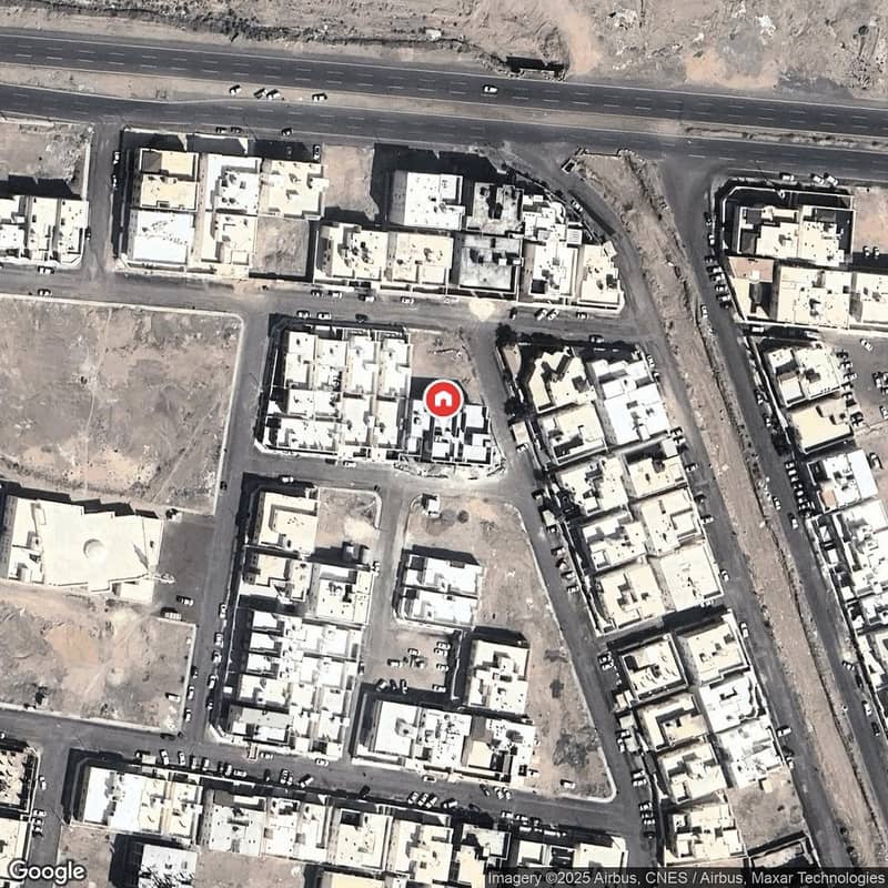 3 bedroom villa in Taibah, Madinah 10