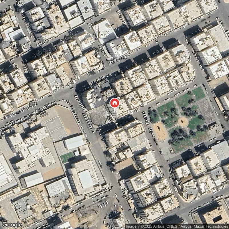 10 bedroom villa in Bani Muawiyah, Madinah 5