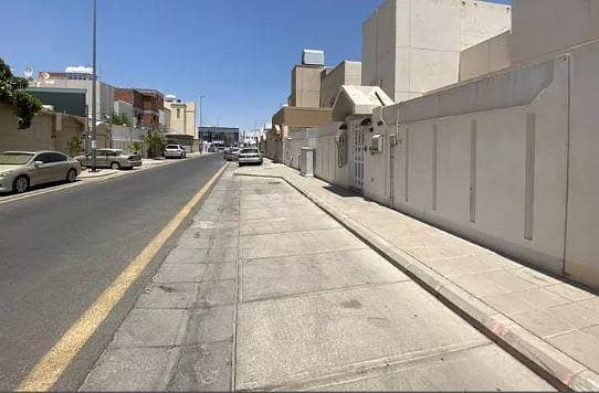 فيلا 2 غرف في مهزور، المدينة المنورة 2