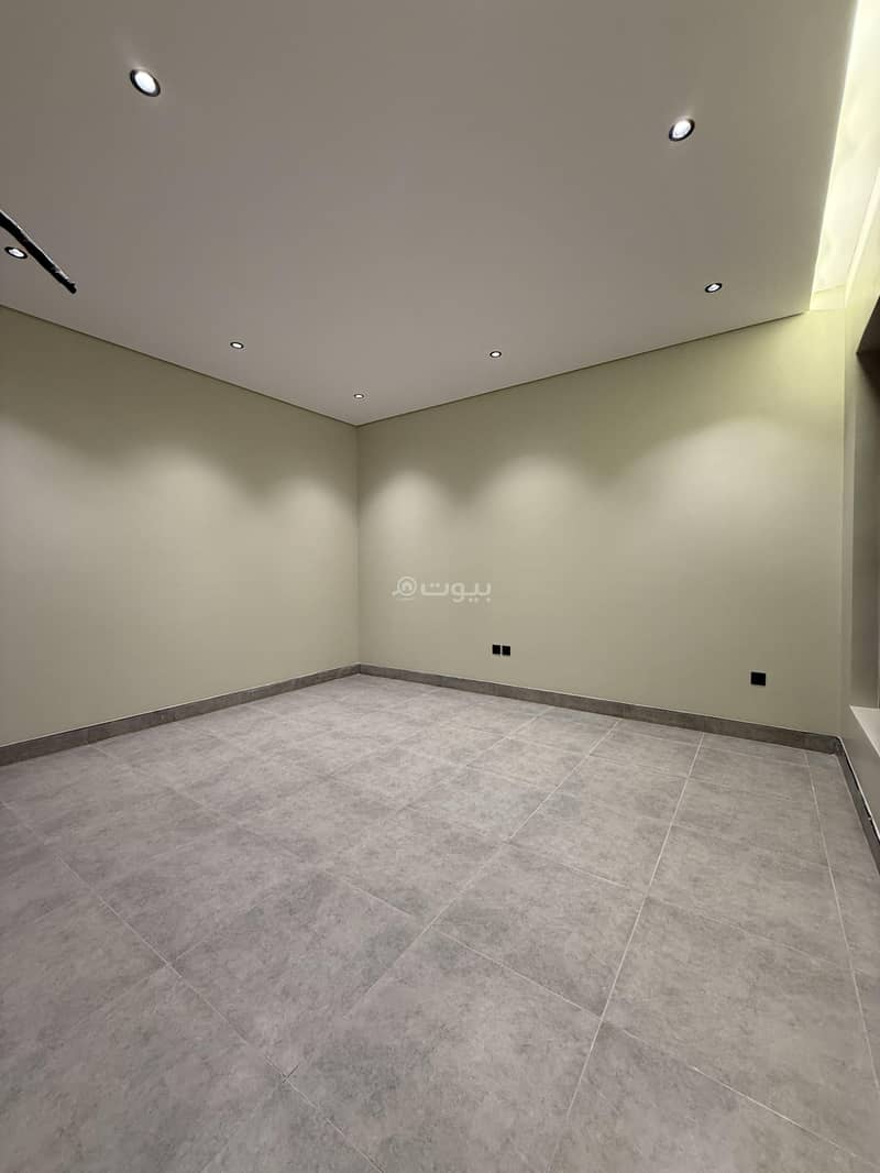 فيلا 6 غرف في السكب، المدينة المنورة 9