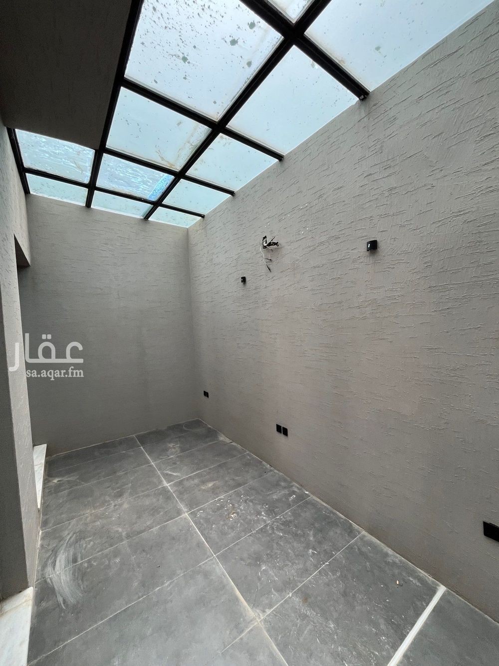 4 bedroom villa in Hittin, Riyadh 13