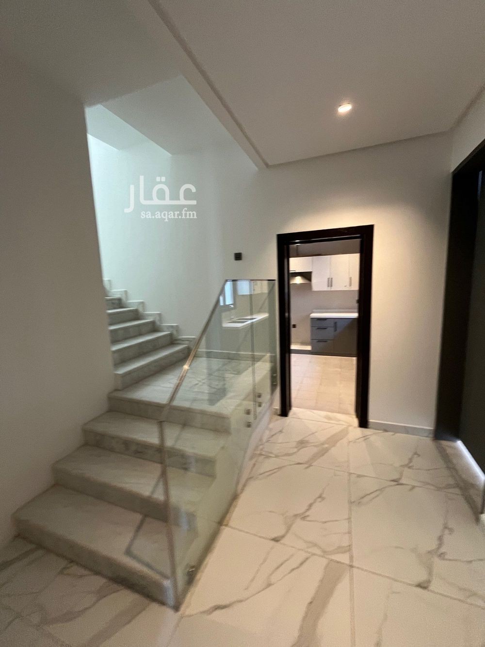 4 bedroom villa in Hittin, Riyadh 12