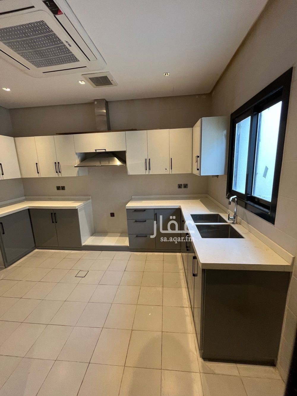 4 bedroom villa in Hittin, Riyadh 19