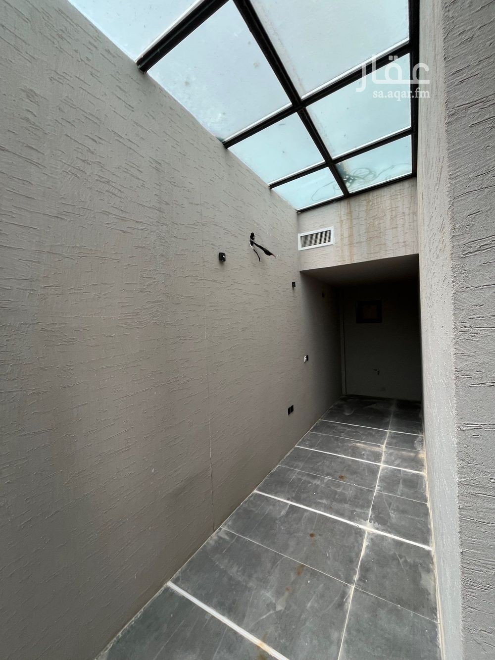 4 bedroom villa in Hittin, Riyadh 4