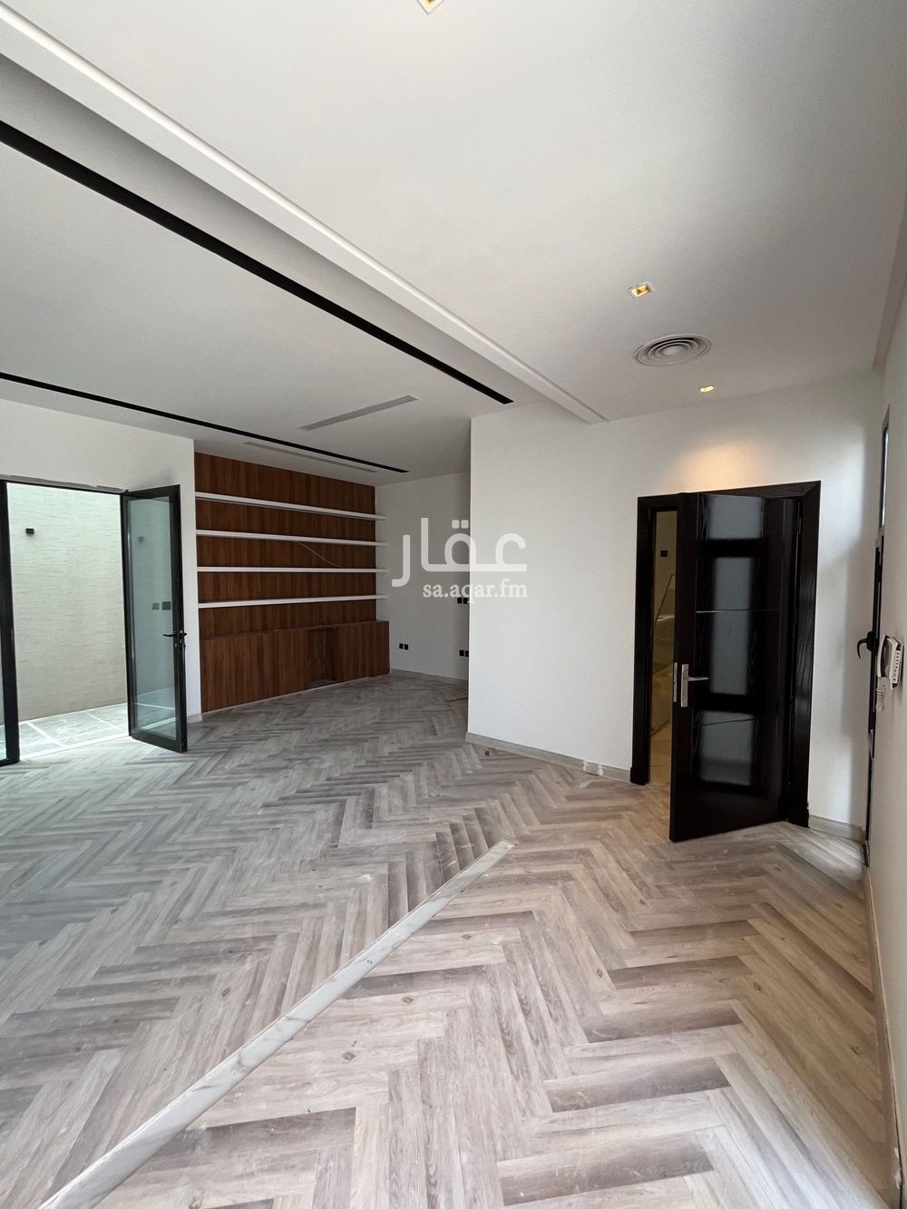 4 bedroom villa in Hittin, Riyadh 3