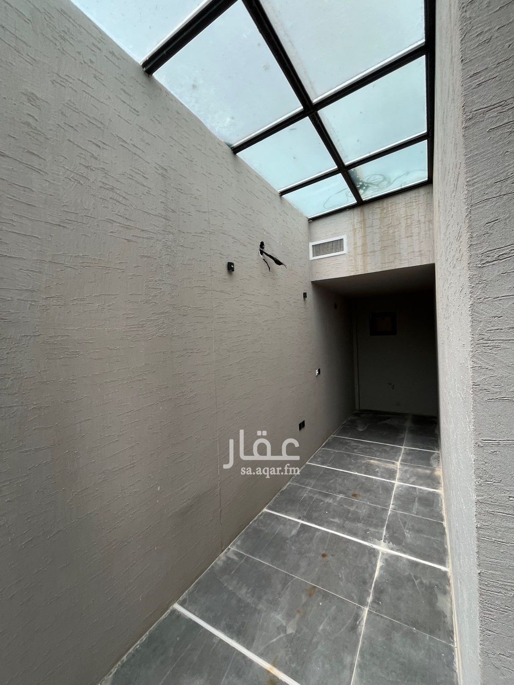4 bedroom villa in Hittin, Riyadh 9