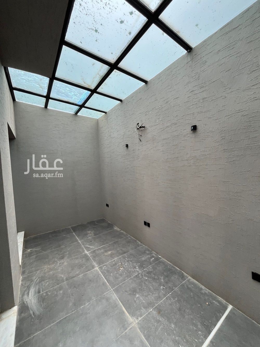 4 bedroom villa in Hittin, Riyadh 7