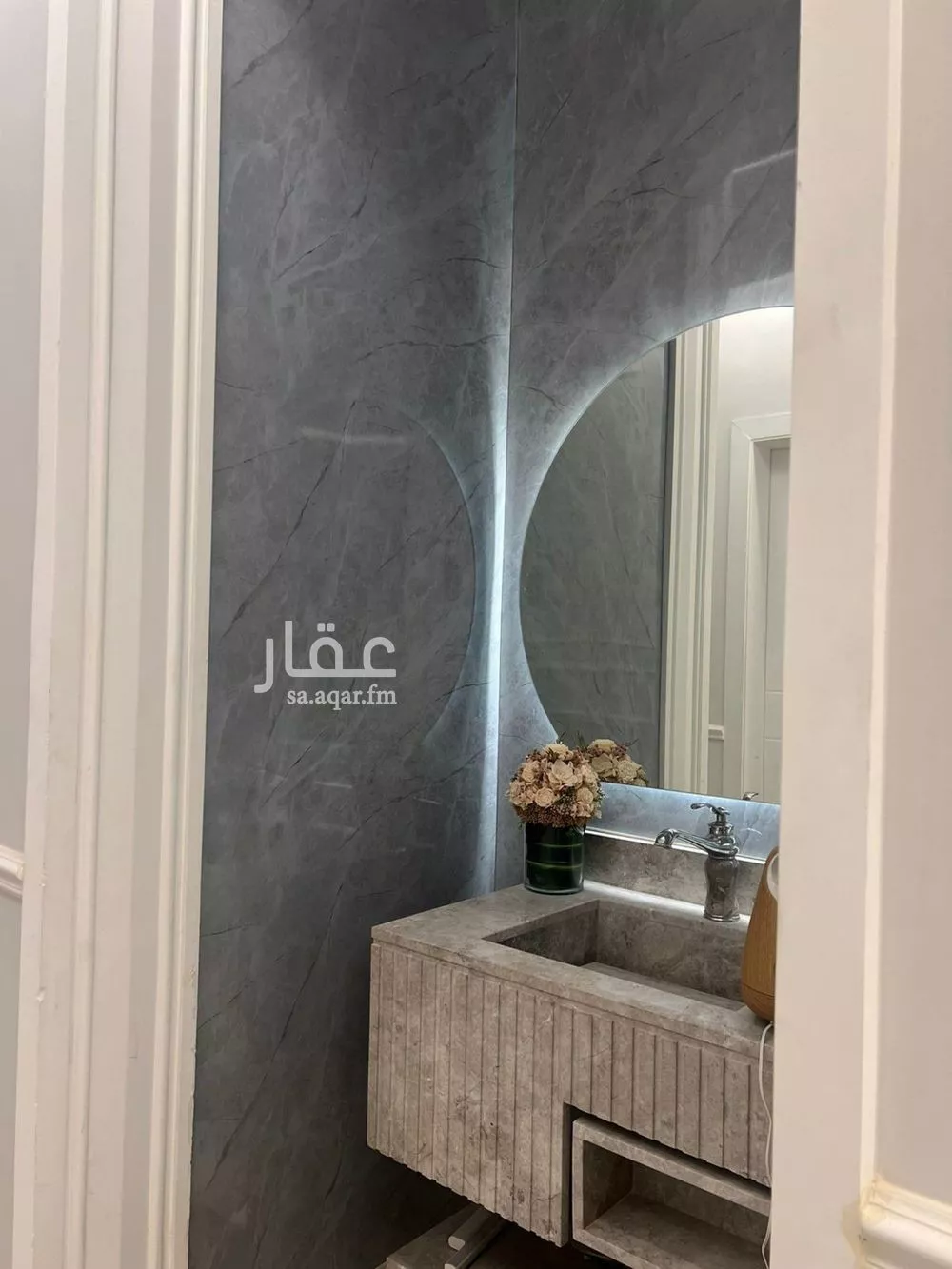 3 bedroom apartment in Al Narjis 8