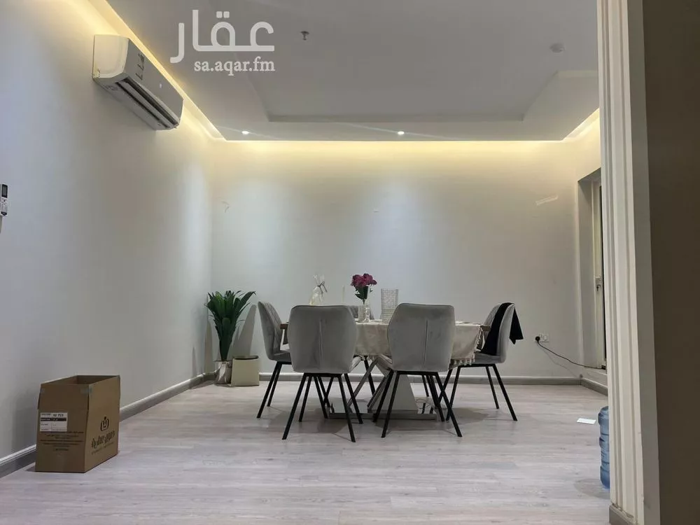 3 bedroom apartment in Al Narjis 9