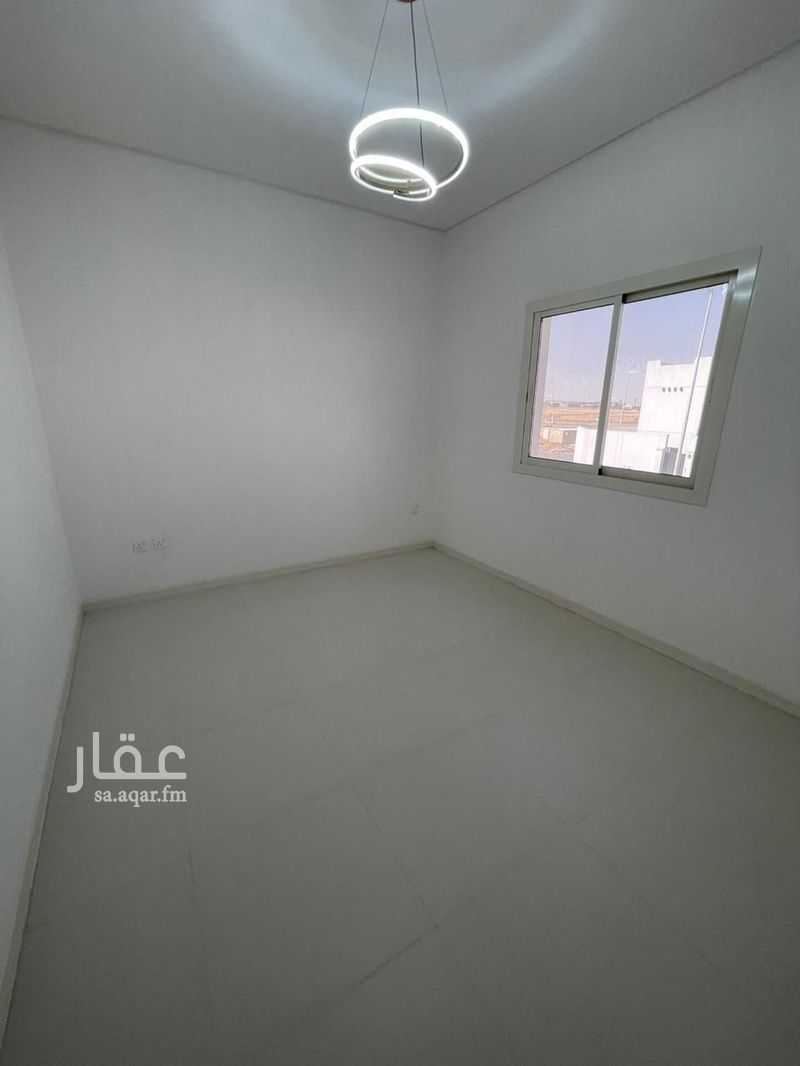 فيلا 4 غرف في الفاروق، الرياض 6