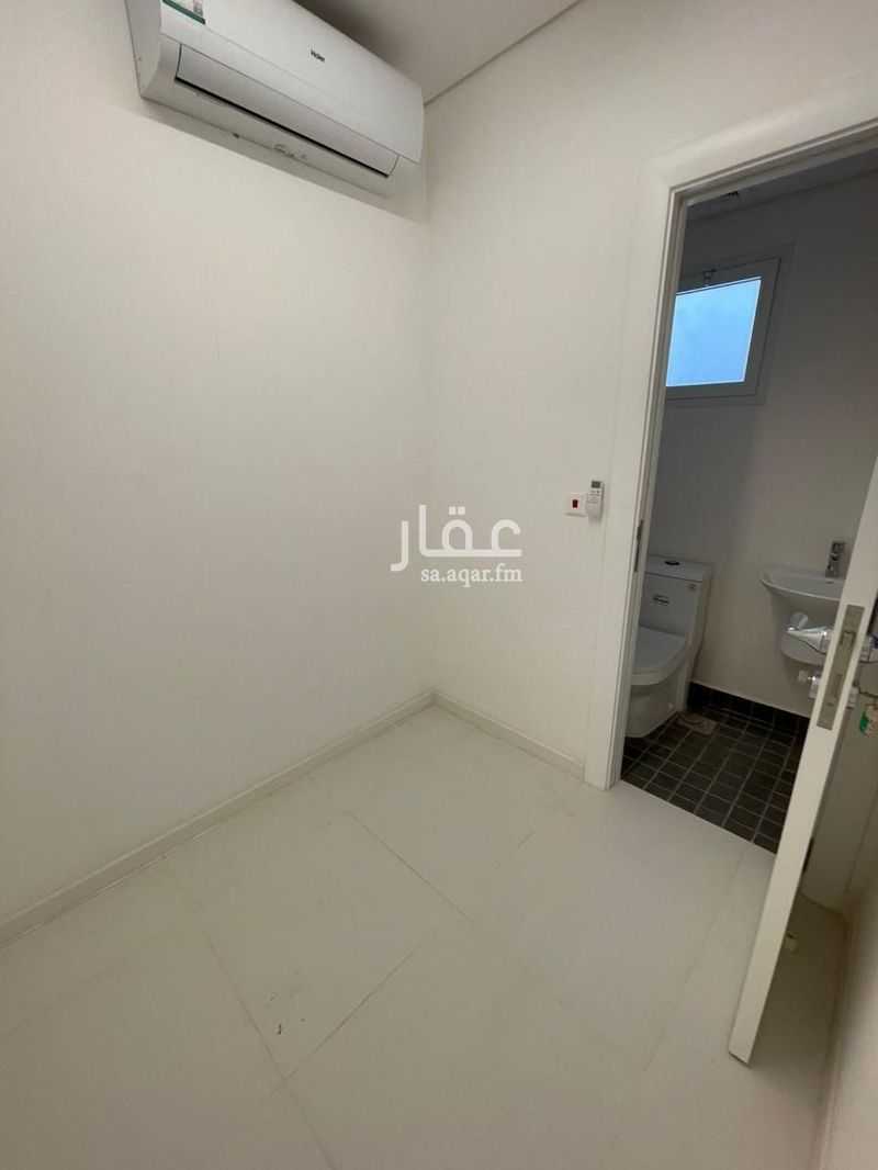 فيلا 4 غرف في الفاروق، الرياض 5