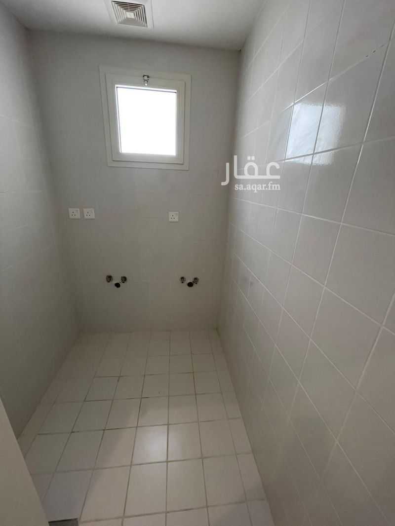 فيلا 4 غرف في الفاروق، الرياض 4