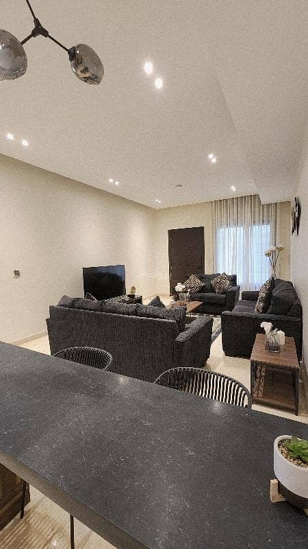 فيلا 3 غرف في ابحر الجنوبية، جدة 30