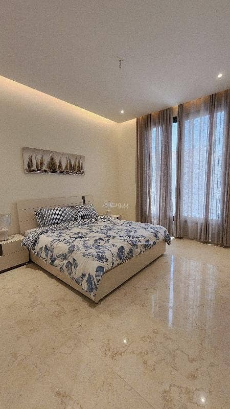 فيلا 3 غرف في ابحر الجنوبية، جدة 32