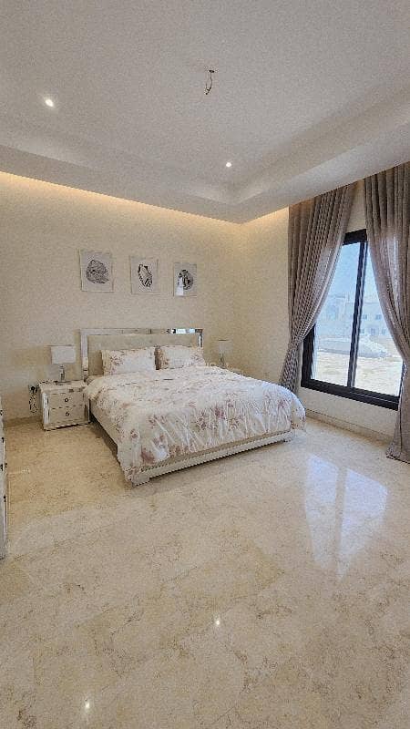 فيلا 3 غرف في ابحر الجنوبية، جدة 33