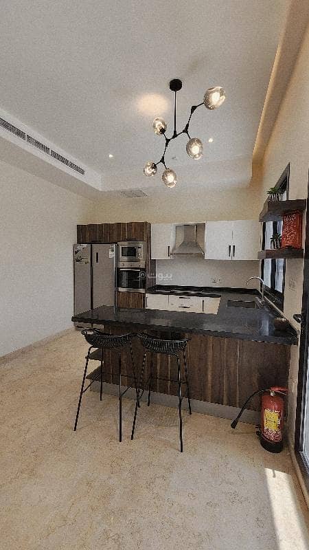 فيلا 3 غرف في ابحر الجنوبية، جدة 34
