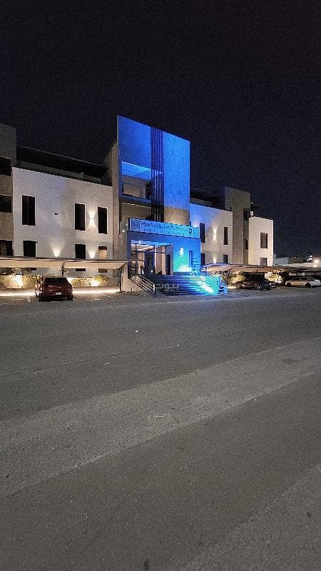فيلا 3 غرف في ابحر الجنوبية، جدة 25