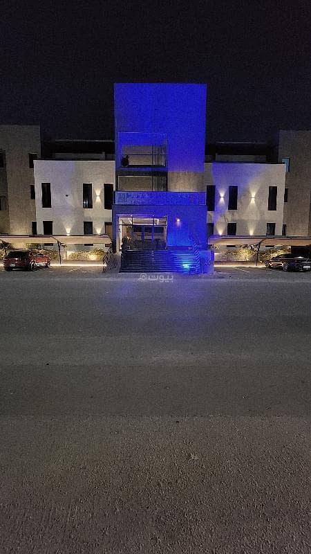 فيلا 3 غرف في ابحر الجنوبية، جدة 27