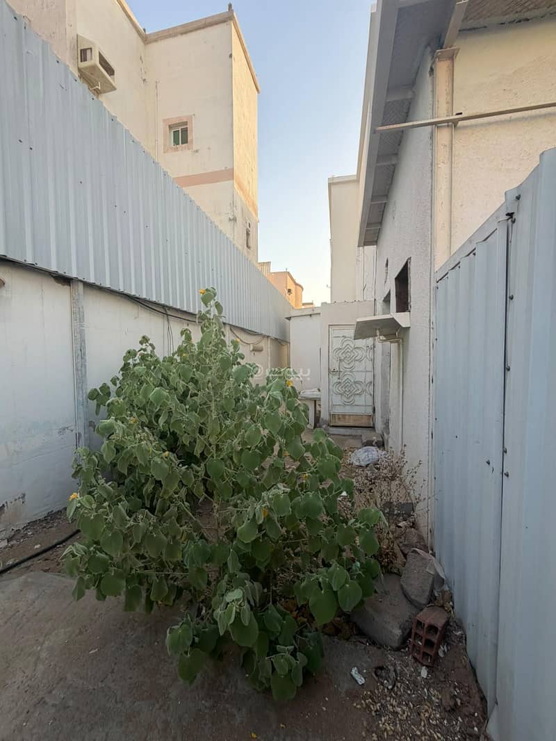 فيلا  في الرحاب، جدة 8
