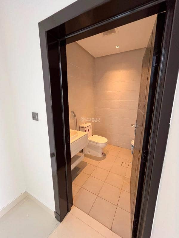 3 bedroom villa in Hittin, Riyadh 15