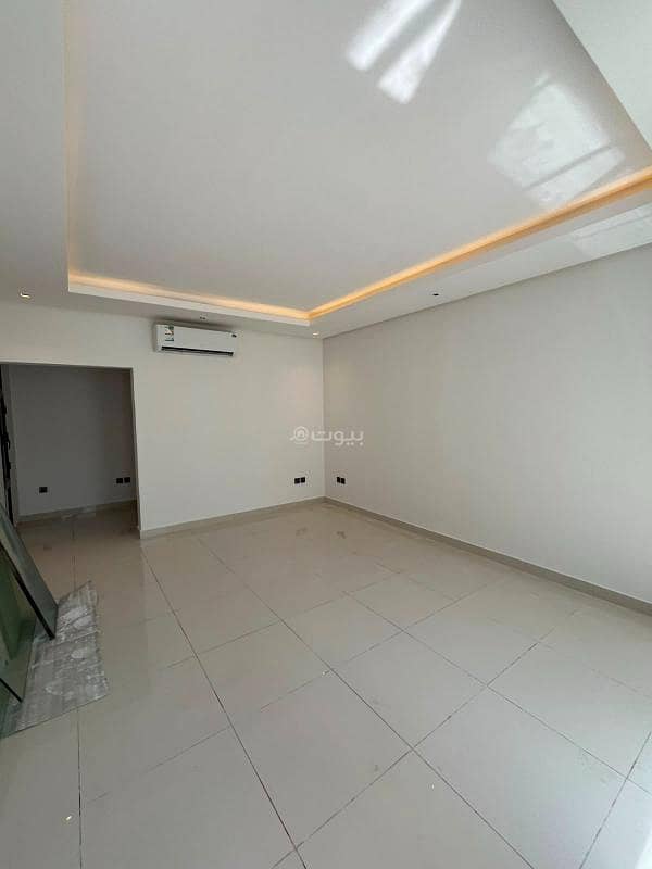 3 bedroom villa in Hittin, Riyadh 4
