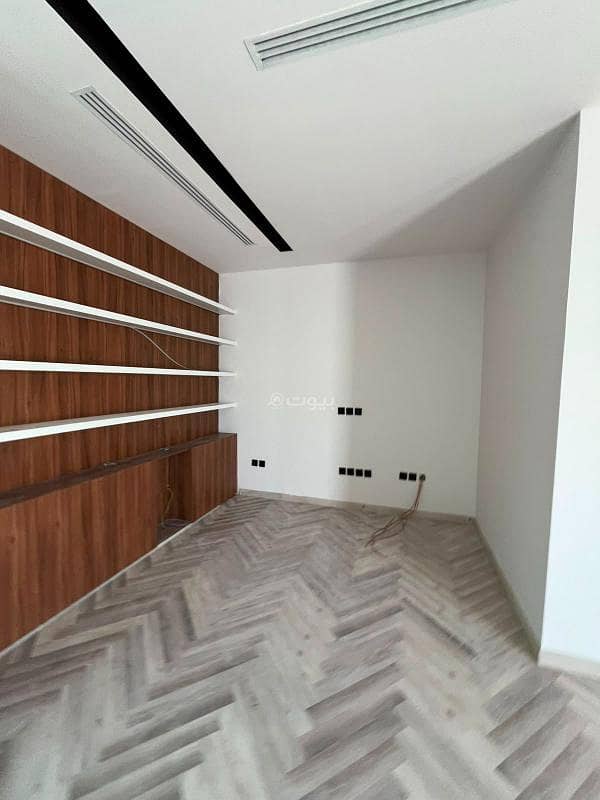 3 bedroom villa in Hittin, Riyadh 10