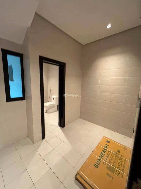 3 bedroom villa in Hittin, Riyadh 14