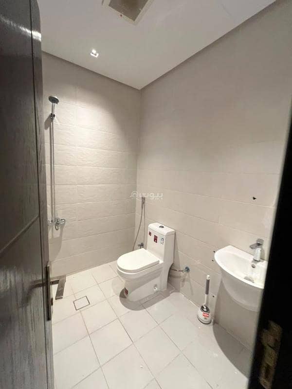 3 bedroom villa in Hittin, Riyadh 16