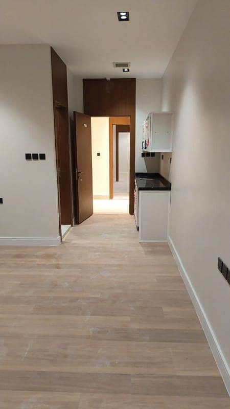 1 bedroom apartment in Ar Rayan, Riyadh 2