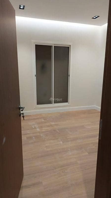 1 bedroom apartment in Ar Rayan, Riyadh 3