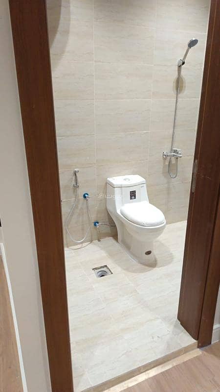 1 bedroom apartment in Ar Rayan, Riyadh 4