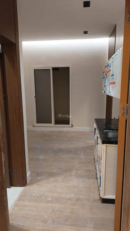 1 bedroom apartment in Ar Rayan, Riyadh 5